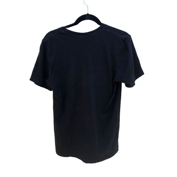 The Butterflies and The Bees Canvas T-Shirt Medium (M) Muhammad Ali - Picture 2 of 4